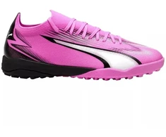 Puma Ultra Match TT M 107757 01 futbolo bateliai