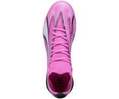 Puma Ultra Match TT M 107757 01 futbolo bateliai