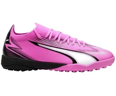 Puma Ultra Match TT M 107757 01 futbolo bateliai
