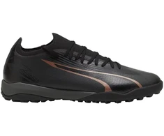 Puma Ultra Match TT M 107757 02 futbolo batai