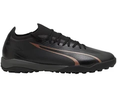 Puma Ultra Match TT M 107757 02 futbolo batai