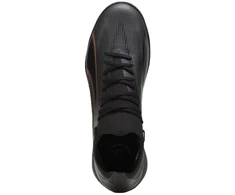 Puma Ultra Match TT M 107757 02 futbolo batai