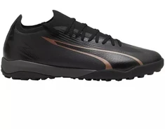Puma Ultra Match TT M 107757 02 futbolo batai