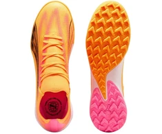Puma Ultra Match TT M 107757 03 futbolo bateliai