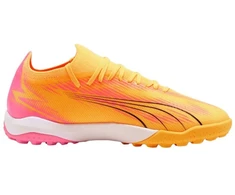 Puma Ultra Match TT M 107757 03 futbolo bateliai