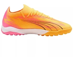 Puma Ultra Match TT M 107757 03 futbolo bateliai