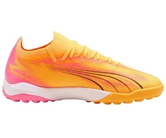 Puma Ultra Match TT M 107757 03 futbolo bateliai
