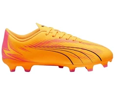 Puma Ultra Play FG/AG Jr 107775 03 futbolo bateliai