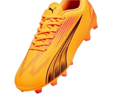 Puma Ultra Play FG/AG Jr 107775 03 futbolo bateliai