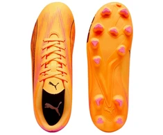 Puma Ultra Play FG/AG Jr 107775 03 futbolo bateliai