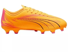 Puma Ultra Play FG/AG Jr 107775 03 futbolo bateliai