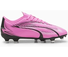 Puma Ultra Play FG/AG Jr vaikiški bateliai 107775 01
