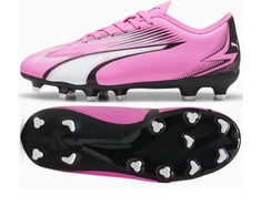 Puma Ultra Play FG/AG Jr vaikiški bateliai 107775 01