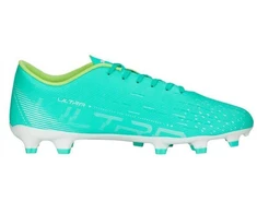 Puma Ultra Play FG/AG M 107224 03 futbolo bateliai
