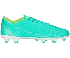 Puma Ultra Play FG/AG M 107224 03 futbolo bateliai