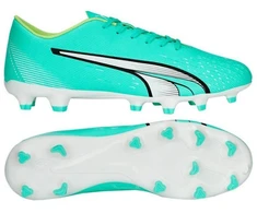 Puma Ultra Play FG/AG M 107224 03 futbolo bateliai
