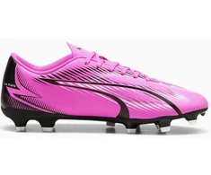Puma Ultra Play FG/AG M 107763 01 batai