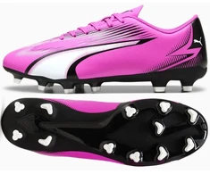 Puma Ultra Play FG/AG M 107763 01 batai