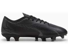 Puma Ultra Play FG/AG M 107763 02 batai