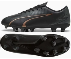 Puma Ultra Play FG/AG M 107763 02 batai