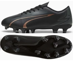 Puma Ultra Play FG/AG M 107763 02 batai