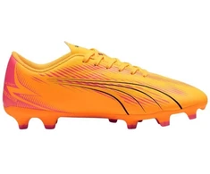 Puma Ultra Play FG/AG Vyriškiai futbolo bateliai 107763 03