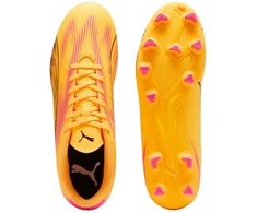 Puma Ultra Play FG/AG Vyriškiai futbolo bateliai 107763 03