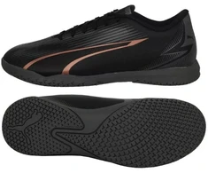 Puma Ultra Play IT Jr. vaikiški batai 107780 02
