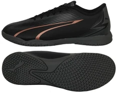 Puma Ultra Play IT Jr. vaikiški batai 107780 02