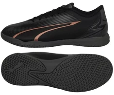 Puma Ultra Play IT Jr. vaikiški batai 107780 02