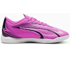 Puma Ultra Play IT Jr vaikiški salės batai 107780 01