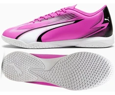 Puma Ultra Play IT M 107766 01 batai