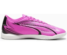Puma Ultra Play IT M 107766 01 batai
