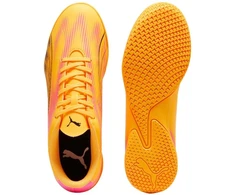 Puma Ultra Play IT M 107766 03 futbolo batai