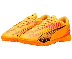 Puma Ultra Play IT M 107766 03 futbolo batai