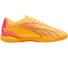 Puma Ultra Play IT M 107766 03 futbolo batai