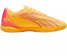 Puma Ultra Play IT M 107766 03 futbolo batai