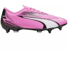 Puma Ultra Play MxSG 107762 01 futbolo bateliai