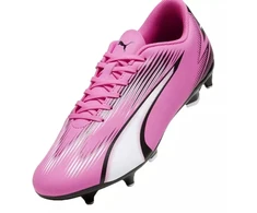 Puma Ultra Play MxSG 107762 01 futbolo bateliai