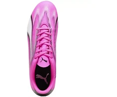 Puma Ultra Play MxSG 107762 01 futbolo bateliai