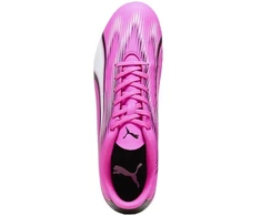 Puma Ultra Play MxSG 107762 01 futbolo bateliai