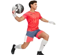 Puma Ultra Play RC 41862 01 Vartininko Pirštinės