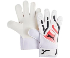 Puma Ultra Play RC 41862 01 Vartininko Pirštinės
