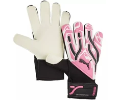 Puma Ultra Play RC 41862 08 Vartininko Pirštinės