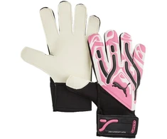 Puma Ultra Play RC 41862 08 Vartininko Pirštinės