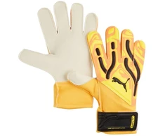 Puma Ultra Play RC 41862 09 Vartininko Pirštinės