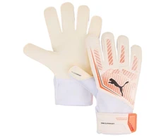 Puma Ultra Play RC 41952 06 Vartininko Pirštinės