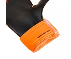 Puma Ultra Play RC Heat Fire Vartininko Pirštinės Oranžinės 42084 02
