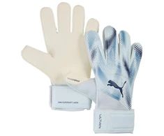 Puma Ultra Play RC Heat Fire Vartininko Pirštinės Mėlynos 42084 12