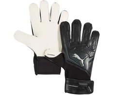 Puma Ultra Play RC Vartininko Pirštinės Juodos 41952 03